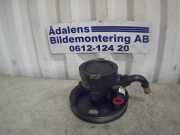 VOLVO S40/V40 1997 B4184S Servopumpe mekanisch 8252308 174710KM
