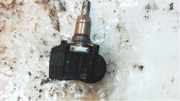 NISSAN NOTE 2014 K9K Reifendruck Sensor 52050KM
