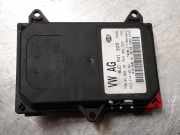 VW TOUAREG 7P 2016 CJMA Steuergerät Scheinwerfer 8U0941329 138220KM