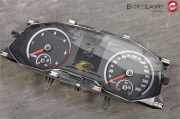 VW T-ROC 2021 DTTC Instrumente Tachometer 2GA 920 741 C 35830KM