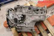 OPEL CORSA E 2015 Automat ORIGINAL GETRIEBE AUTOMATIK 95524020 65940KM