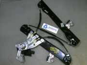 OPEL MERIVA 2010 A14NEL Fensterheber elektrisch 13265801 11790KM