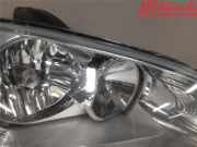 FORD FOCUS 2006 HYDA Scheinwerfer rechts 1480979 270200KM