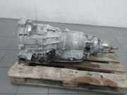 AUDI A6 4G 2014 Automat 4WD ORIGINAL GETRIEBE AUTOMATIK 0BK300039N 1076320KM