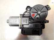 VW POLO 6R 2016 CJZC Fensterheber Motor 6R0959811AA 54180KM