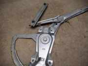 VOLVO 940/960 1997 B230FK Fensterheber Motor 9444077 346490KM