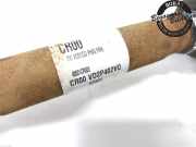 KIA PRO CEED 2021 G4LE Antriebswelle vorne rechts 49501CR000 20040KM