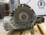 AUDI A6 4G 2016 PJU ORIGINAL GETRIEBE AUTOMATIK 0B5300058T 63530KM