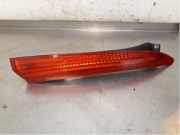 VOLVO XC90 2008 D5244T4 Nebelschlußleuchte/Reflektor 30698142 279310KM