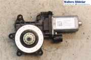RENAULT KANGOO 2015 K9K-608 Fensterheber Motor 6240KM