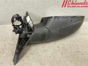 AUDI A6 4G 2015 CNHA Seitenspiegel rechts elektrisch 4G1 857 410 AQ 01C 170570KM