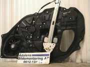 MAZDA 6 2008 LF Fensterheber Motor D651-59-58X 41860KM