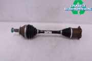 VW TAIGO 2023 DLAA Antriebswelle vorne links 2Q0407271BQ 34010KM