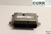 VOLVO S40/V50 2004 B5244S4 Motorsteuergerät (ECU) 8603937 165770KM