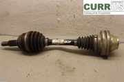 VW TOUAREG 7P 2014 CJMA Antriebswelle vorne rechts 7P0 407 271 CX 190800KM