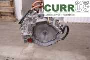 TOYOTA AURIS 2015 V ORIGINAL GETRIEBE AUTOMATIK 3090047084 83110KM