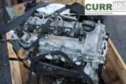 HYUNDAI I30 2013 D4FB ORIGINAL MOTOR Z59712AZ00 88000KM