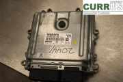 VOLVO V70 2008 D5244T5 Motorsteuergerät (ECU) 419000KM