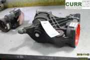 VOLVO V70 2015 D5244T12 Differential 36012670 50000KM