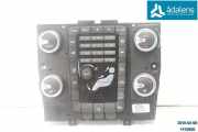 VOLVO XC60 2016 D5244T21 Steuergerät Klima 31443425 86940KM