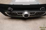 RENAULT LAGUNA III 2011 M9R-815 Radio / Stereo 281152237R 113640KM