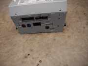 VOLVO S60/V60 2020 D4204T16 Radio / Stereo 36011857 112960KM