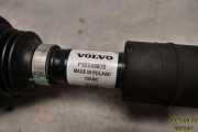 VOLVO S60/V60 2021 D420T8 Antriebswelle vorne rechts 36003733 6780KM