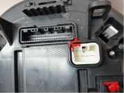 TOYOTA AYGO 2019 1KR-FE Instrumente Tachometer 83800-0H570 44130KM