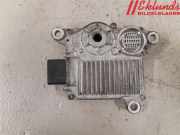 PEUGEOT EXPERT 2016 RHH Elektrik Steuergerät Automatikgetr 2531C2 160380KM