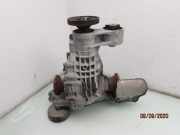 AUDI A4 8W 2018 DETA Differential 0DB500043G 110000KM