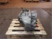 VOLVO XC90 2019 TG-81SC 18L7400708 ORIGINAL GETRIEBE AUTOMATIK 36050866 38120KM