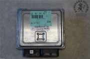 AUDI A5 F5 2020 DKNA Motorsteuergerät (ECU) 8W0906259N8WF 19010KM