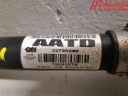 OPEL INSIGNIA A 2015 A20DTH Antriebswelle vorne rechts 22796269 112420KM