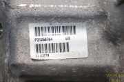 VOLVO XC90 2011 B6324S5 Verteilergetriebe 36002052 43180KM