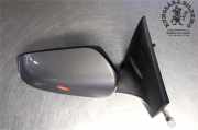 TOYOTA AURIS 2014 2ZR-FXE Seitenspiegel rechts elektrisch 8791002640 169400KM
