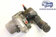 PEUGEOT 508 2011 9HL Lenkung Servolenkung Lenkgetrie 1606406680 149430KM