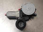TOYOTA PRIUS 2008 1NZ-FXE Fensterheber Motor 85710-35180 58430KM
