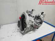 KIA PRO CEED 2019 Manuell Schaltgetriebe 6-Gang 430003D674 84770KM