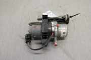 BMW 3 G20/21 2021 B48-B20A Unterdruckpumpe 34336880628 47640KM