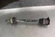 AUDI A4 8E 2005 BGB Antriebswelle vorne links 204010KM