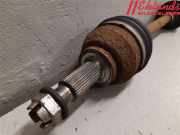 FIAT TALENTO 2017 R9M Antriebswelle vorne rechts 6000618516 54350KM