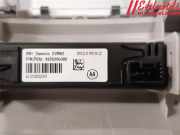 CITROEN C3 AIRCROSS 2021 HNP Innenbeleuchtung Himmel 96 781 445 BJ 17450KM