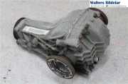 AUDI A5 8T 2009 CAPA Differential 165100KM