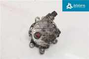 VOLVO V70 2007 D5244T5 Unterdruckpumpe 31375106 468720KM