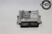 FORD KUGA 2016 T7MA Motorsteuergerät (ECU) 1892924 20140KM