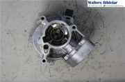 VW PASSAT 3C 2016 CHHB Unterdruckpumpe 06L145100F 24080KM