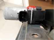 RENAULT CAPTUR 2017 H4B-400 Fensterheber elektrisch 827012973R 23150KM