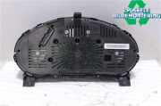 OPEL INSIGNIA A 2011 A20DTH Instrumente Tachometer 22783072 156890KM