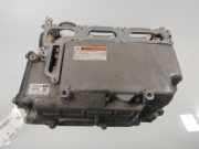 TOYOTA AURIS 2015 2ZR-FXE Convert / Inverter - elektrisch G920079025 983150KM