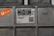 TOYOTA AVENSIS 2012 1AD-FTV STYRENHET INSPRUT DIESEL 8966105F20 2270190KM